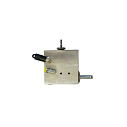 Насос для SD20L, AC-HYDRAULIC, 9125020+6222702+0201600