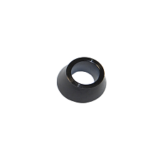 Конус 54-78мм (на вал 40мм), BRIGHT, TB-P-0300032K