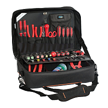 Сумка инструментальная, GT-Line, BAG & CASE PTS