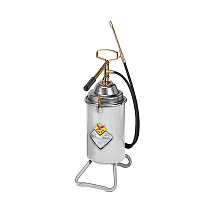 Ручное смазочное устройство, ручной привод, RAASM, 68012