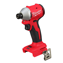 Аккумуляторный винтоверт, Milwaukee, M18 BLIDR-0X, 4933492842