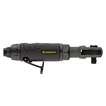 Трещотка пневматическая 1/2", 100 Нм, RODCRAFT, 3678