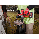 Аккумуляторный импульсный гайковерт M18 ONEFHIWF1-802X ONE-KEY FUEL 1", MILWAUKEE, 4933459733