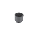 Ударная головка 1/2" 11 мм, MOMENTO, 4-11