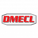 DMECL - ведущий производитель пневматического, гидравлического и электронного оборудования.
