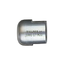 Ударная насадка М22 для тянущей шпильки, Wallmek, 1091-17-M22