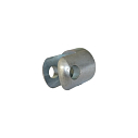 Опора, AC-HYDRAULIC, 9039008
