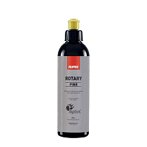 Желтая паста для полировки (финишная) ROTARY 250 мл, 1 шт., RUPES, 9.BRFINE250