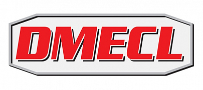 DMECL - ведущий производитель пневматического, гидравлического и электронного оборудования.