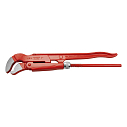 Газовый ключ S-образн. RP 1/2", STAHLWILLE, 952005
