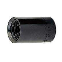 Специальная торцевая головка 1/2", HONITON,  NISK-40185
