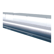 Комплект освещения для 4-х стоечного подъёмника SM65, 4800 мм, ROTARY, LED-KIT-480
