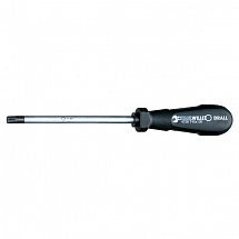 TORX Отвертка DRALL T15, STAHLWILLE, 47560015, 4756 TORX Отвертка DRALL T15, STAHLWILLE, 47560015, 4756