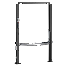 Подъемник двухстоечный электрогидравлический, 6,5т., eqtree™ , TL 2065E