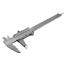 Штангенциркуль ШЦ-1-150 0.05 ЧИЗ, 26322