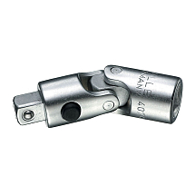 Кардан 1/4", STAHLWILLE, 11021000, 407 QR