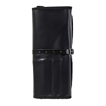 Сворачивающаяся сумка, GT-Line, TOOL ROLL.20T