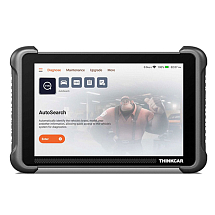 Сканер диагностический, THINKTOOL Expert 191