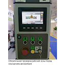 Комплект мобильных колонн (4 шт х 5,5 т), беспроводная связь, eqtree™ , CL 1055