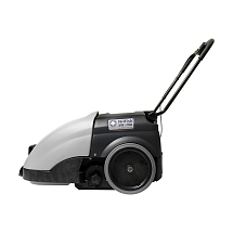 Подметальная машина аккумуляторная NILFISK SW750