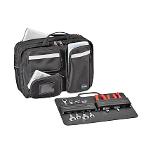 Сумка инструментальная, GT-Line, PSS FLEXI BAG
