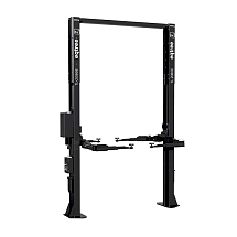 Подъемник двухстоечный электрогидравлический, 8т., eqtree™, TL 2080Е