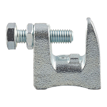 90861 FIL.M8, Струбцина резьба M8