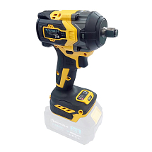 Гайковерт аккумуляторный, ½”, 500Нм/400Нм/280Нм. (без з/у и акб.), SK9002-1