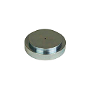 Опорная шайба SAF Ø110/88/55 мм, Wallmek, 03-00016-010