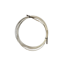 Трос синхронизации MAESTRO H32, AUTOP, 677427