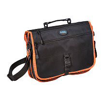 Сумка инструментальная, текстиль, GT-Line, BAG 05