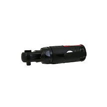 Короткая пневматическая трещотка 1/4", 54Нм, EAGLE, EG561C