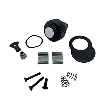 Ремкомплект для моментного ключа TW-40300, HONITON, R-TW-40300