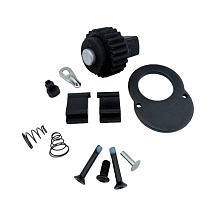 Ремкомплект для трещотки 3/4'' RH-A85611, HONITON, R-85611