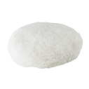 Шубка VELCRO PH-15 для 7680, RODCRAFT, 847072