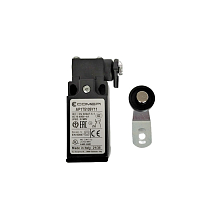 Концевик нижний  FR754, APAC, B5180