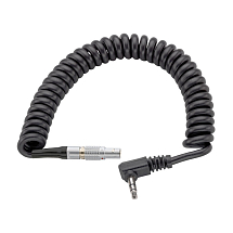Спиральный кабель (для 7728), STAHLWILLE, 52110057, 7751-2