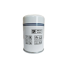 Сепаратор для GE 7.5 - 10/ FORMULA 5.5 - 7.5/ ZE 03 - 10/ SPINN 5.5-7.5, ABAC, 8973015484
