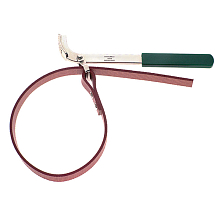 Съемник масляного фильтра, STAHLWILLE, 76500001, 12005