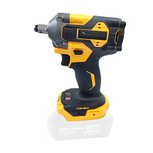 Гайковерт аккумуляторный (без з/у и акб.), SKYTOOLS, SK9001-1