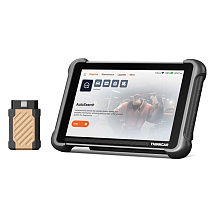 Сканер диагностический, THINKTOOL Expert 191