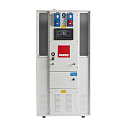 Пылеудалящий агрегат  2,2 кВт - 3 л.с. cо встроенными шкафами, RUPES, HTE 300
