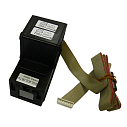 ИК-камера с кабелем 910 мм (ML4000-4600), BEISSBARTH, 932 402 001