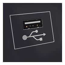 Установка для обслуживания кондиционеров сельскохозяйственной техники R134a, ECOTECHNICS, ECK LAND