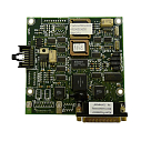 Коммуникационный процессор для ML4000, BEISSBARTH, 932 403 008