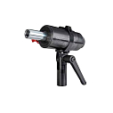 Набор фиксатора положения гидроцилиндра 65-100 мм, Wallmek, 04-00021