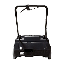 Подметальная машина аккумуляторная NILFISK SW750