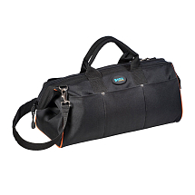 Сумка инструментальная, текстиль, GT-Line, BAG 06