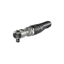Трещотка пневматическая 1/2", RODCRAFT, 3700
