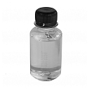 Жидкость для дымогенератора 100 мл ОДА Сервис, ODA-SG01L